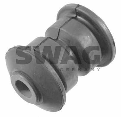 Сайлентблок переднего рычага передний SWAG для Mercedes Benz Vito 638 02 / 96>