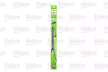 Щетка стеклоочистителя Valeo для УНИВЕРСАЛЬНАЯ БЕСКАРКАСНАЯ ПОД КРЮЧОК 350 / Bosch - 340 Щетка стеклоочистителя Valeo для УНИВЕРСАЛЬНАЯ БЕСКАРКАСНАЯ ПОД КРЮЧОК 350 / Bosch - 340