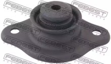 Опора заднего амортизатора FEBEST для Chevrolet Aveo (2004>)