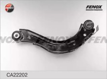 Рычаг задний верхний правый FENOX для Honda Civic 4D (2006>) Рычаг задний верхний правый FENOX для Honda Civic 4D (2006>)
