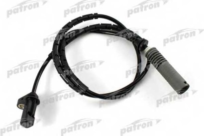 Датчик ABS задний Patron для BMW 1-СЕРИЯ E87 / E81
