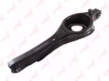 Рычаг задний нижний Lynx для Ford C-Max / Focus II / Mazda 3 / Focus Рычаг задний нижний Lynx для Ford C-Max / Focus II / Mazda 3 / Focus