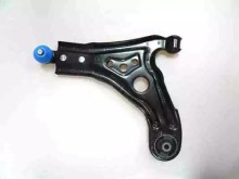 Рычаг передний левый TORQUE для Chevrolet Aveo (2004>) Рычаг передний левый TORQUE для Chevrolet Aveo (2004>)