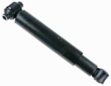 Амортизатор передний Sachs для MAN 4-SERIE TGA (2000-2008)