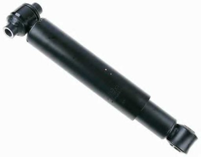 Амортизатор передний Sachs для MAN 4-SERIE TGA (2000-2008)