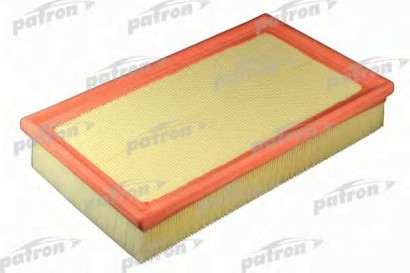 Фильтр воздушный Patron для Mercedes Benz W210 2.0-3.2