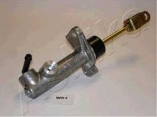 Цилиндр сцепления главный Ashika для Daewoo Lanos (1997>) Цилиндр сцепления главный Ashika для Daewoo Lanos (1997>)