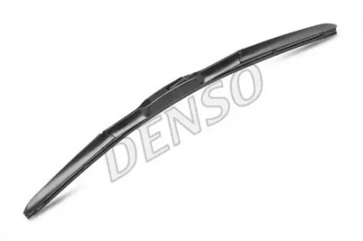 Щетка стеклоочистителя Denso ГИБРИДНАЯ 480мм