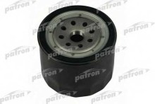 Фильтр масляный Patron для Kia Sportage 2.0D / TD 94> Фильтр масляный Patron для Kia Sportage 2.0D / TD 94>
