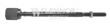 Тяга рулевая Flennor для Suzuki Swift 89> L=288mm / 12x1.25 Тяга рулевая Flennor для Suzuki Swift 89> L=288mm / 12x1.25