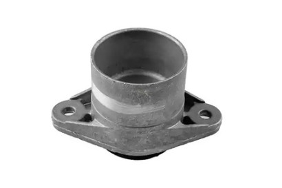 Опора заднего амортизатора Bilstein для Audi A6 / S6 Passat B5 / B6 ВЕРХНЯЯ
