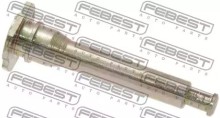Направляющая суппорта FEBEST для Corolla E11 (1997-2001) Направляющая суппорта FEBEST для Corolla E11 (1997-2001)