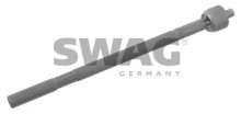 Тяга рулевая SWAG для Citroen C4 (2005>) / Peugeot 307 (2001-2007)