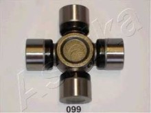 Крестовина карданного вала Ashika для Jeep Grand Cherokee (1993-1998) 27x81,7