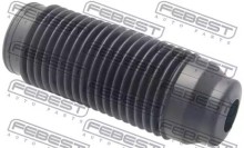 Пыльник переднего амортизатора FEBEST для Suzuki SX4 (2006-2013)