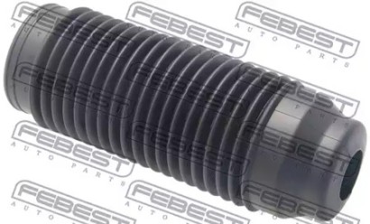 Пыльник переднего амортизатора FEBEST для Suzuki SX4 (2006-2013)