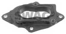 Подушка под карбюратор SWAG для VW Caddy I (1983-1992) / Audi 80 / 90 [B2] (>1986) EWA,EW,GU,RH,RF,HV,HM,EZA,EZ,EX,RE,DS,DT,DTA,RL,RM