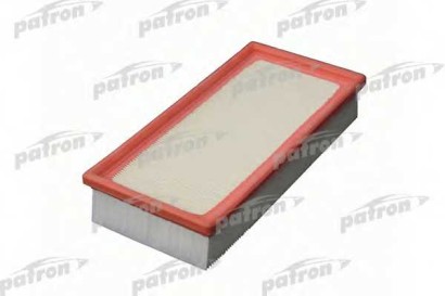 Фильтр воздушный Patron для Ford Transit 91-00 2.0-2.5