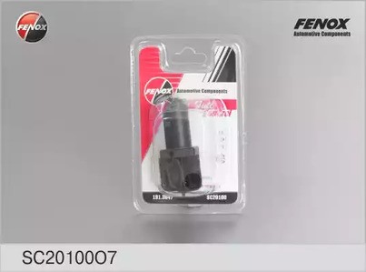 Датчик импульсов FENOX для VAZ Lada Kalina (2004>)