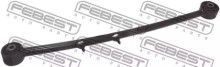 Тяга задняя продольная левая FEBEST для Kia Shuma / Spectra / Carens Тяга задняя продольная левая FEBEST для Kia Shuma / Spectra / Carens