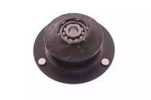 Опора переднего амортизатора Bilstein для BMW 3-E36 91-98