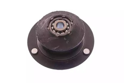 Опора переднего амортизатора Bilstein для BMW 3-E36 91-98
