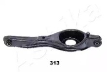 Рычаг задний нижний Ashika для Ford C-Max / Focus II / Mazda 3 / Focus Рычаг задний нижний Ashika для Ford C-Max / Focus II / Mazda 3 / Focus