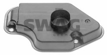Фильтр АКПП SWAG для BMW 3-E36 / 5-E34 / Z3 / Opel Omega A / Omega B 4AS Фильтр АКПП SWAG для BMW 3-E36 / 5-E34 / Z3 / Opel Omega A / Omega B 4AS