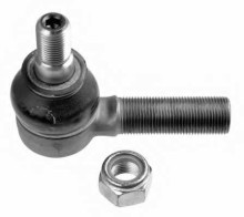 Наконечник рулевой Lemforder MB 207D-410 / G460 / VSA 100 Наконечник рулевой Lemforder MB 207D-410 / G460 / VSA 100