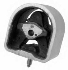 Опора двигателя Lemforder для Mercedes Benz A140 / 160 W168 (1997-2004) Опора двигателя Lemforder для Mercedes Benz A140 / 160 W168 (1997-2004)