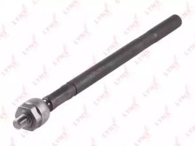 Тяга рулевая Lynx для Citroen C4 (2005>) / Peugeot 307 (2001-2007) Тяга рулевая Lynx для Citroen C4 (2005>) / Peugeot 307 (2001-2007)