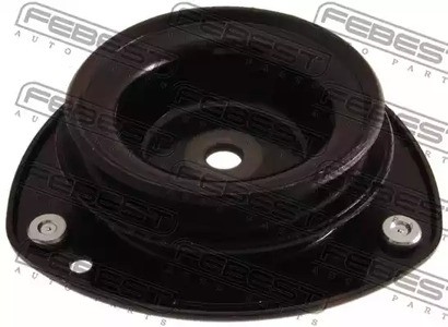Опора переднего амортизатора FEBEST для Suzuki Baleno 1995-1998