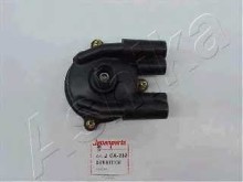 Крышка распределителя зажигания Ashika для Toyota Previa 2.4 / 2.4 4WD 90>