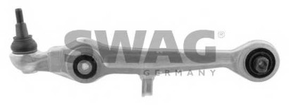 Рычаг передний нижний SWAG для Audi A4 [B5] / A8 D17