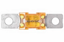 Предохранитель BOSCH для Mega 150A