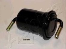 Фильтр топливный Ashika для Mazda RX-7 / XEDOS-9 (1993>) Фильтр топливный Ashika для Mazda RX-7 / XEDOS-9 (1993>)