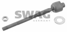 Тяга рулевая SWAG для Toyota Land Cruiser (120) / Prado (2002>)