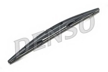 Щетка стеклоочистителя Denso для BMW 1-СЕРИЯ F20 (2011>) задняя - 300мм