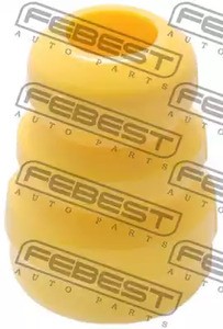 Отбойник переднего амортизатора FEBEST для Ford America Escape / Mazda Tribute (EP) (2001>) Отбойник переднего амортизатора FEBEST для Ford America Escape / Mazda Tribute (EP) (2001>)