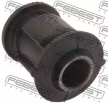 Сайлентблок переднего рычага задний FEBEST для Mazda 323 94-98