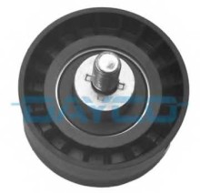 Ролик дополнительный ремня ГРМ Dayco для Chevrolet Lacetti / Rezzo 1.4 / 1.6 Ролик дополнительный ремня ГРМ Dayco для Chevrolet Lacetti / Rezzo 1.4 / 1.6