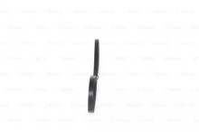 Ремень клиновый BOSCH M90 / G90 (>1996) Ремень клиновый BOSCH M90 / G90 (>1996)