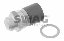 Датчик включения вентилятора 3х конт SWAG для Opel Vectra A / B,ASTRA,CORSA 100-95 / 110-105C Датчик включения вентилятора 3х конт SWAG для Opel Vectra A / B,ASTRA,CORSA 100-95 / 110-105C