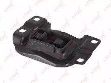 Опора КПП левая Lynx для Mazda 3 / Mazda 5 Опора КПП левая Lynx для Mazda 3 / Mazda 5
