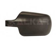 Крышка корпуса зеркала левого Alkar для Ford Fusion (2002>2005) Крышка корпуса зеркала левого Alkar для Ford Fusion (2002>2005)