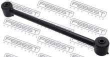 Тяга задняя продольная FEBEST Lacetti Тяга задняя продольная FEBEST Lacetti