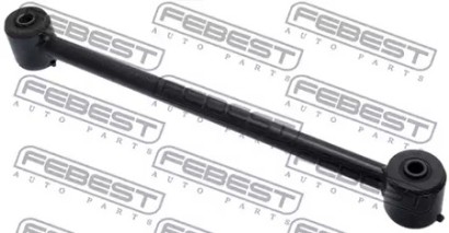 Тяга задняя продольная FEBEST Lacetti