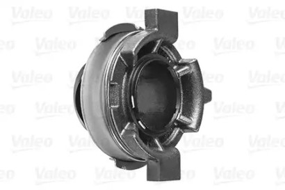 Подшипник выжимной Valeo для Renault Truck Magnum (1992-2000) Параметр : KZISZ-5