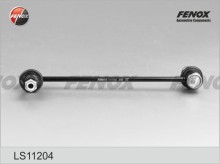 Стойка переднего стабилизатора FENOX для Ford Maverick (2001-2007)