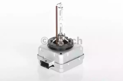 Лампа ксеноновая BOSCH КСЕНОНОВАЯ ЛАМПА D1S D1S PK32d-2 4300K
